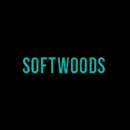 Softwoods