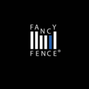 Fancyfenceeast