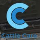 Cattlecare