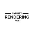 SydneyRenderingPros