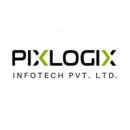 Pixlogix2