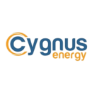 Cygnusenergy