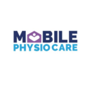 Mobilephysiocare