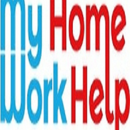 Myhomeworkhelp