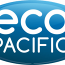 EcoPacific