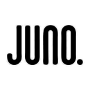 Juno Creative