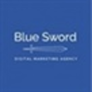 Blue Sword