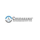 Chudasamaoutsourcing1