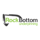 Rockbottomunderpinning