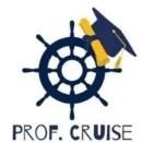 Profcruise01