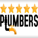 5 Star Plumbers