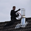 Medfordchimneycleaningprosus