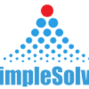 Simplesolve