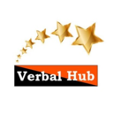 Verbalhub