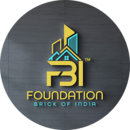 Foundation Brick of India