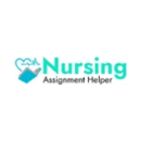 Nursing Assignment Writers