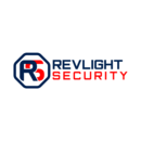 Revlightsecurity