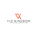 Vizkingdom2017