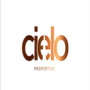 Cielo9