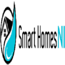 Smarthomesni