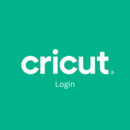 Cricutapp