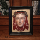 Nesteggantiques1