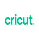 Cricutcut