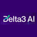 Delta3AI