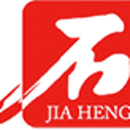 Jiahengstone