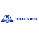 Witopsteel