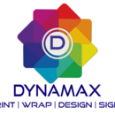 Dynamaxwraps