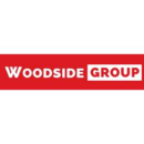 Woodsidegroup