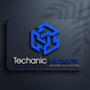 Techanicinfotech