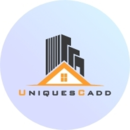 Uniquescadd