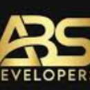 Absdevelopers