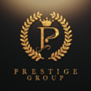 Theprestigecitybidadi