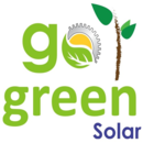 Gogreensolar