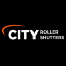 Cityrollershutters