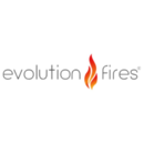 Evolutionfiresuk