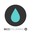 Scdplumbing