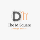 Themsquare