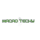 Macrotechy