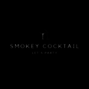 Smokeycocktail