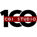 100CGI Studio