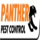 PestControlBromley