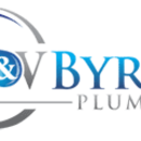 Dvbyrneplumbing0