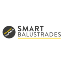 SmartBalustrades