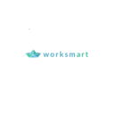 Worksmartadvantage