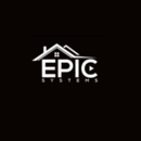 Epicsystems