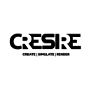 Cresire